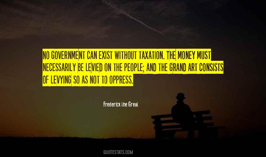Oppress Quotes #1217558