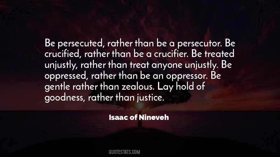 Oppressor Quotes #1159206