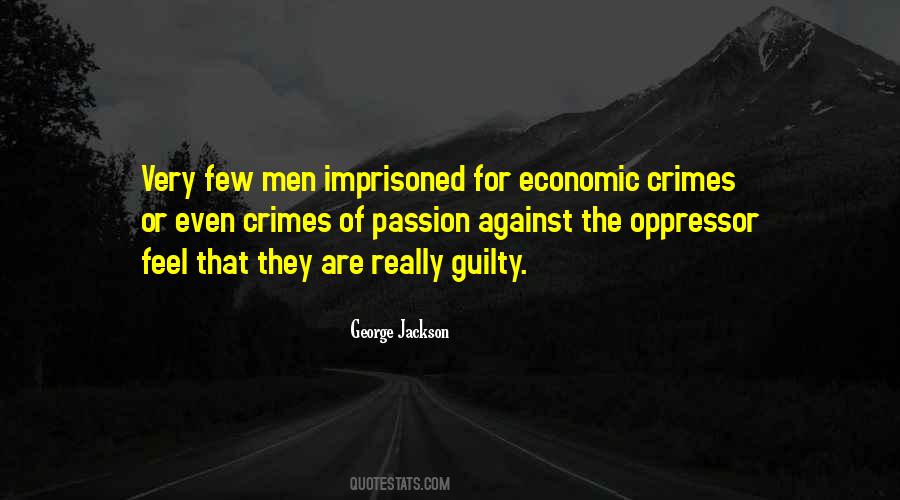 Oppressor Quotes #504073