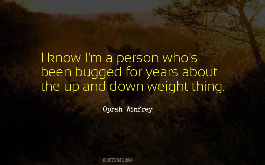 Oprah's Quotes #10063