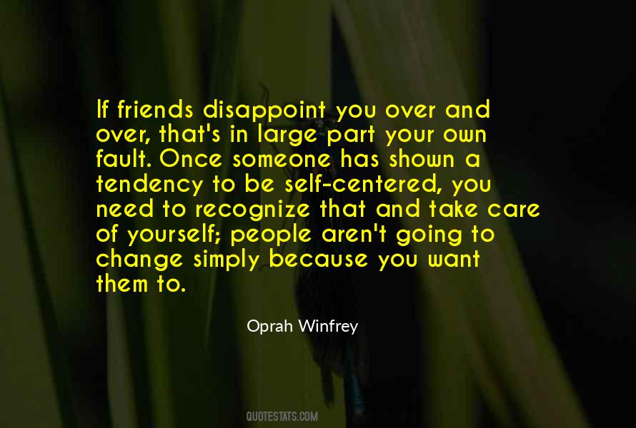 Oprah's Quotes #192059