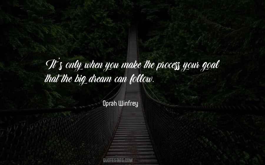 Oprah's Quotes #394724