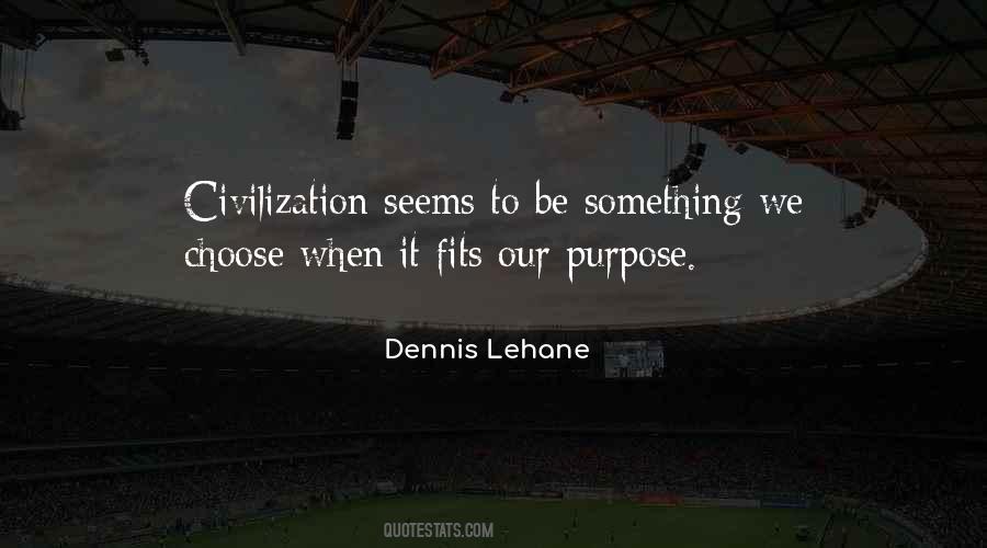 Optical Art Quotes #1443697