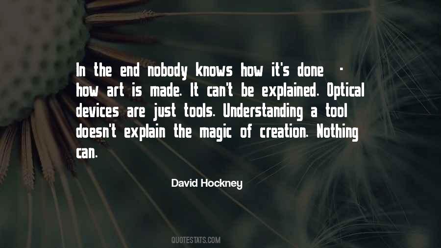 Optical Art Quotes #1552231