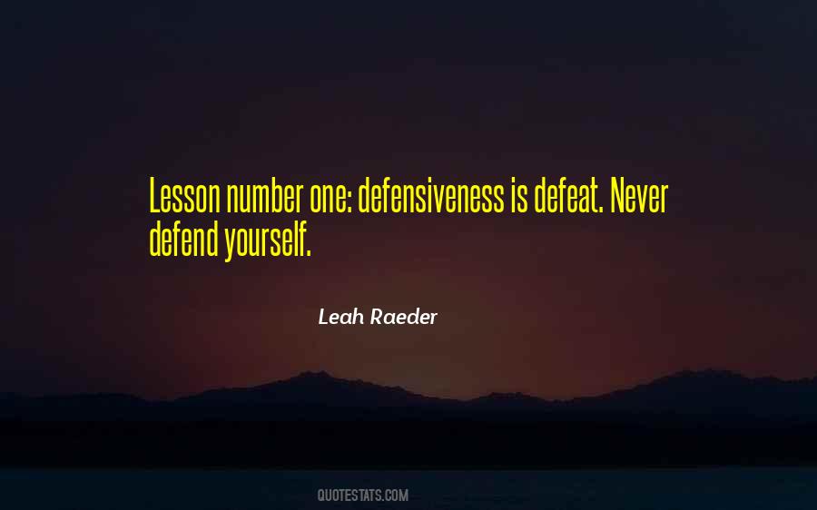 Optical Art Quotes #1639420