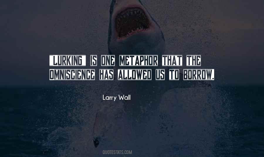 Quotes About Borrow #120279 Quotes About Borrow #120279