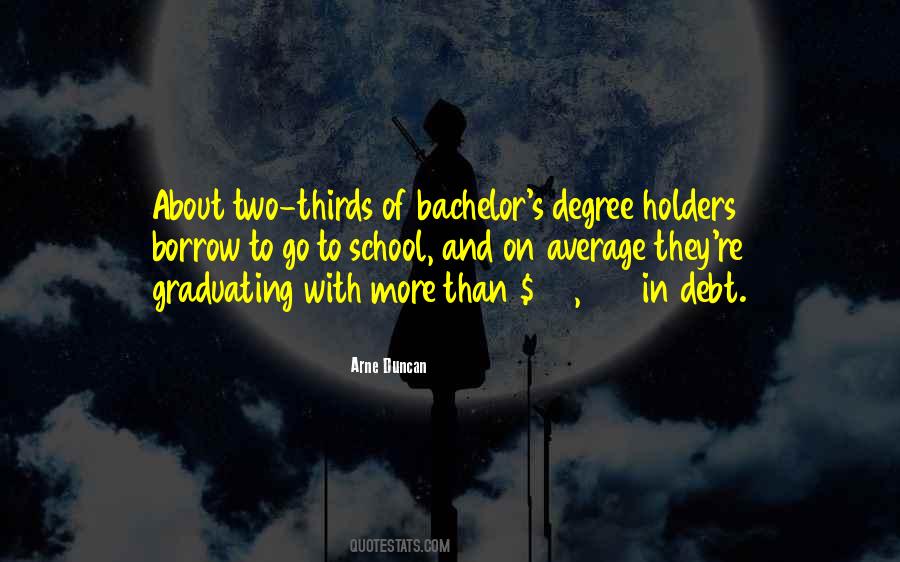 Quotes About Borrow #147122 Quotes About Borrow #147122