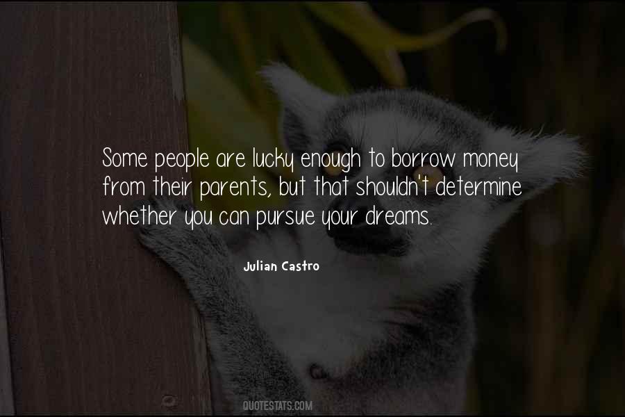 Quotes About Borrow #172833 Quotes About Borrow #172833