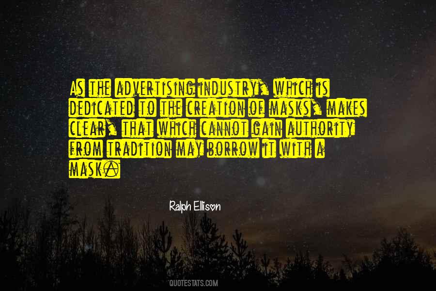 Quotes About Borrow #208234 Quotes About Borrow #208234