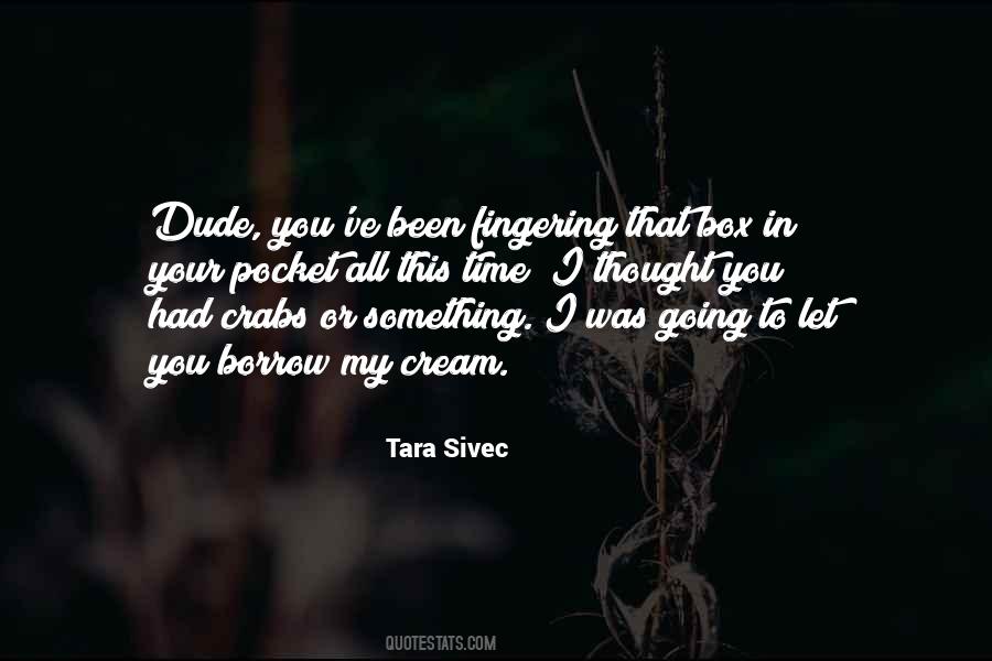 Quotes About Borrow #211003 Quotes About Borrow #211003