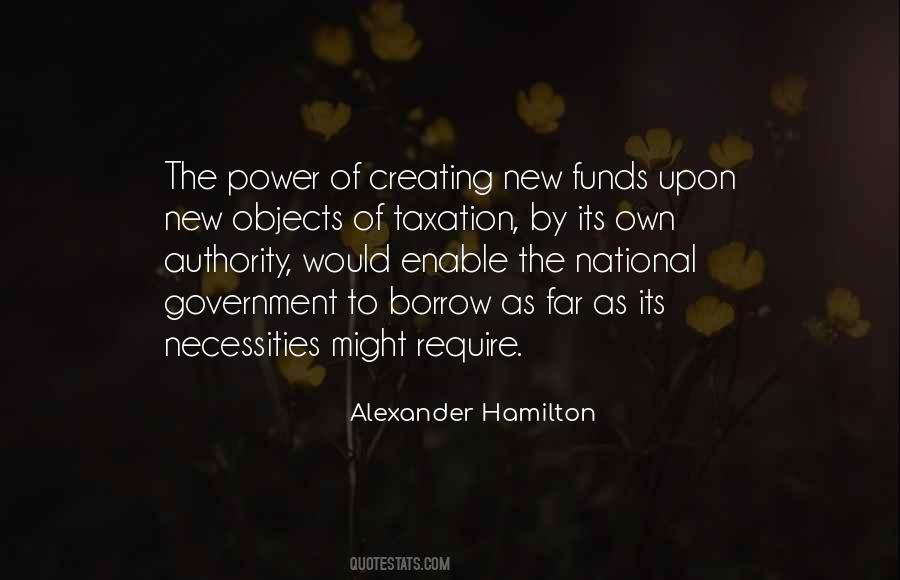 Quotes About Borrow #216745 Quotes About Borrow #216745