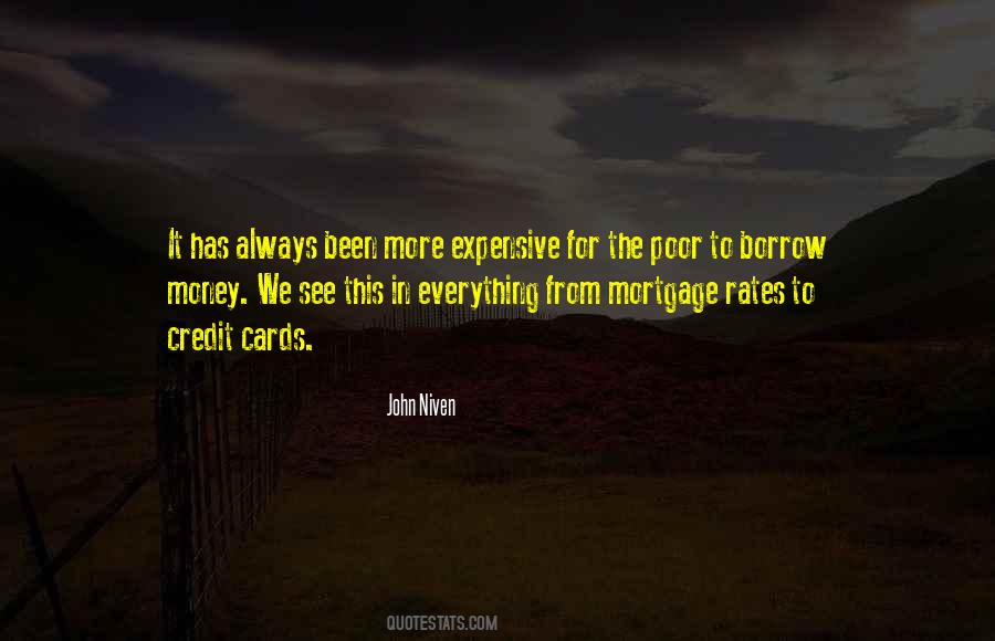 Quotes About Borrow #272242 Quotes About Borrow #272242