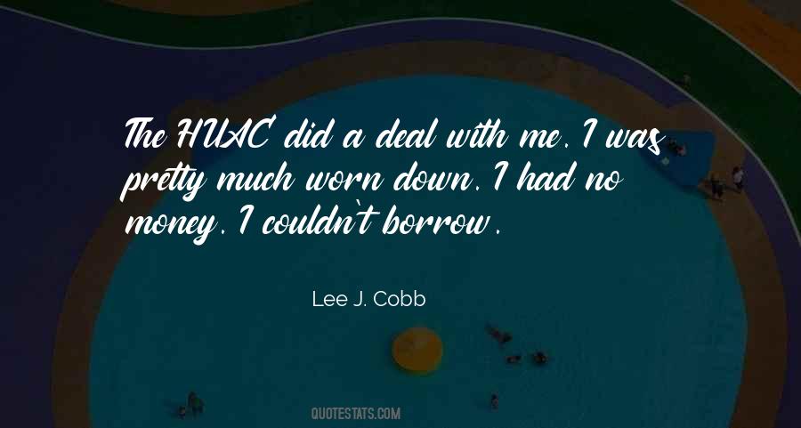 Quotes About Borrow #275939 Quotes About Borrow #275939