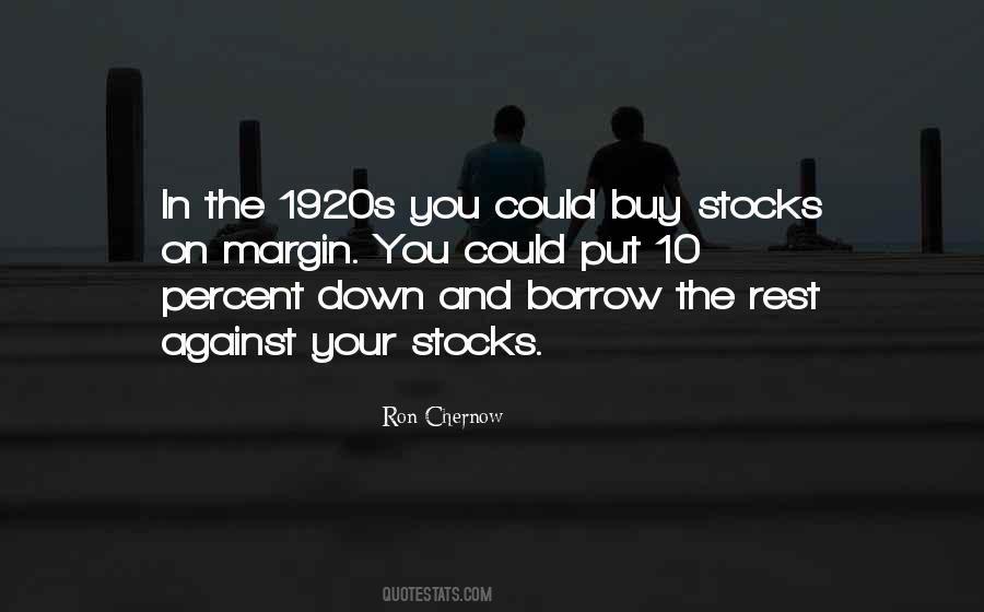Quotes About Borrow #283619 Quotes About Borrow #283619