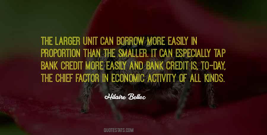 Quotes About Borrow #301310 Quotes About Borrow #301310