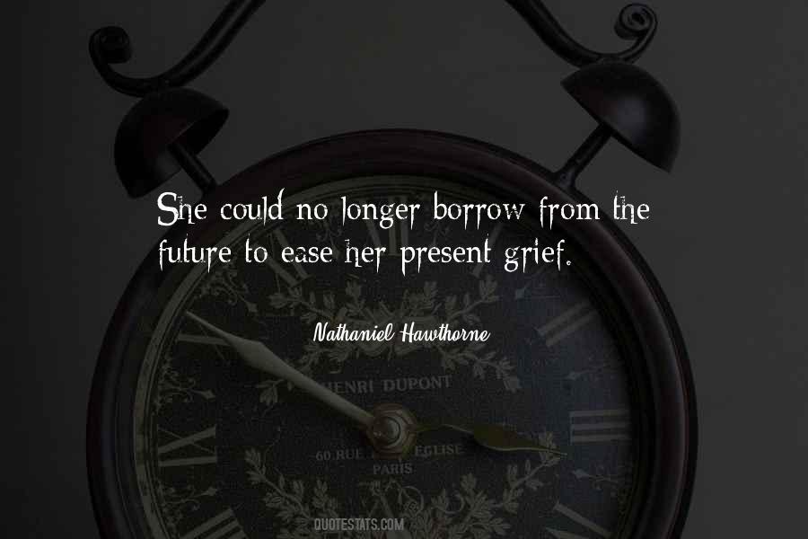 Quotes About Borrow #307847 Quotes About Borrow #307847
