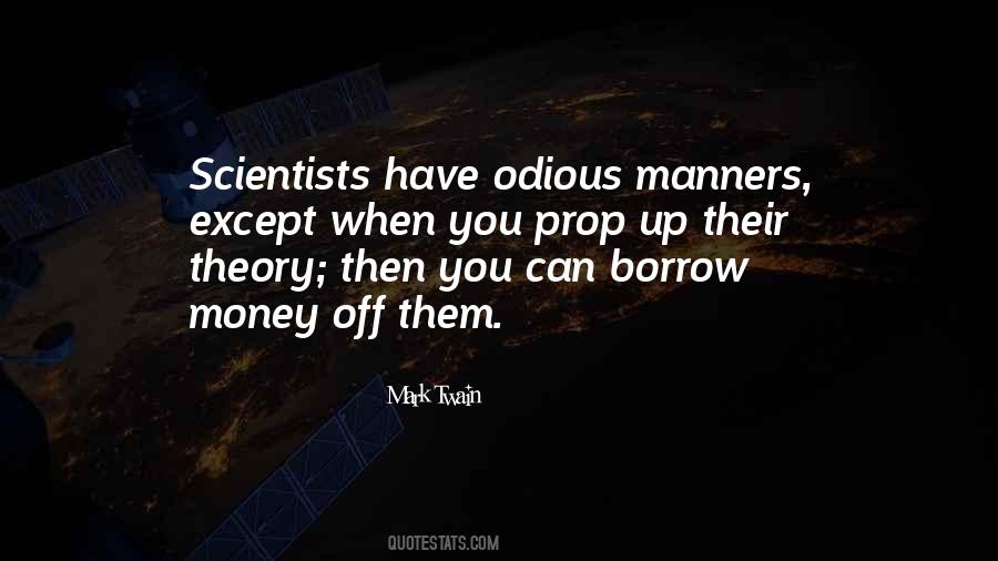 Quotes About Borrow #73143 Quotes About Borrow #73143