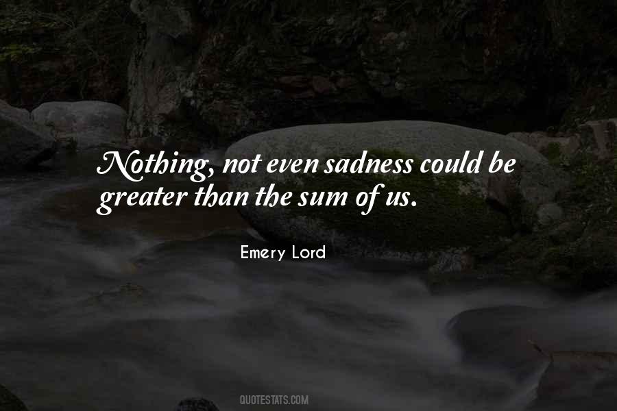 Option Ka Lang Quotes #733466
