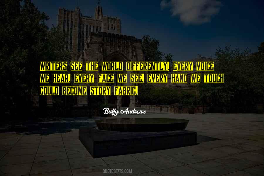 Option Ka Lang Quotes #884583