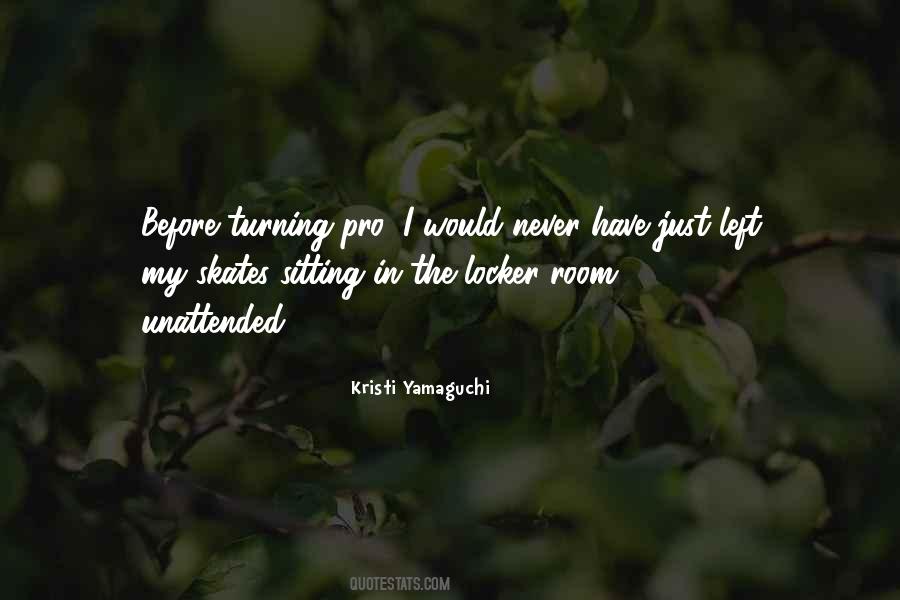 Quotes About Boroi #1519051