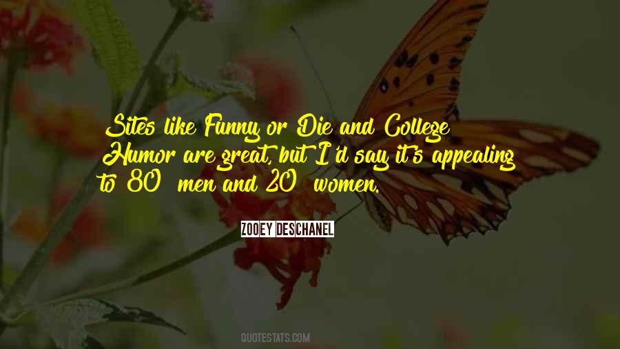 Or Die Quotes #1285164