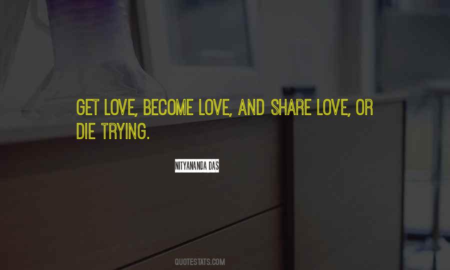 Or Die Trying Quotes #1154669