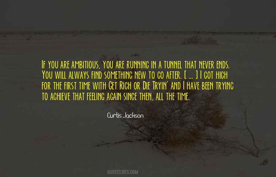 Or Die Trying Quotes #137417