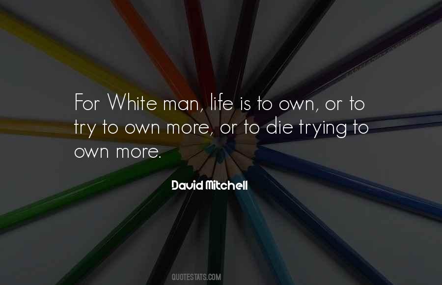 Or Die Trying Quotes #1401918