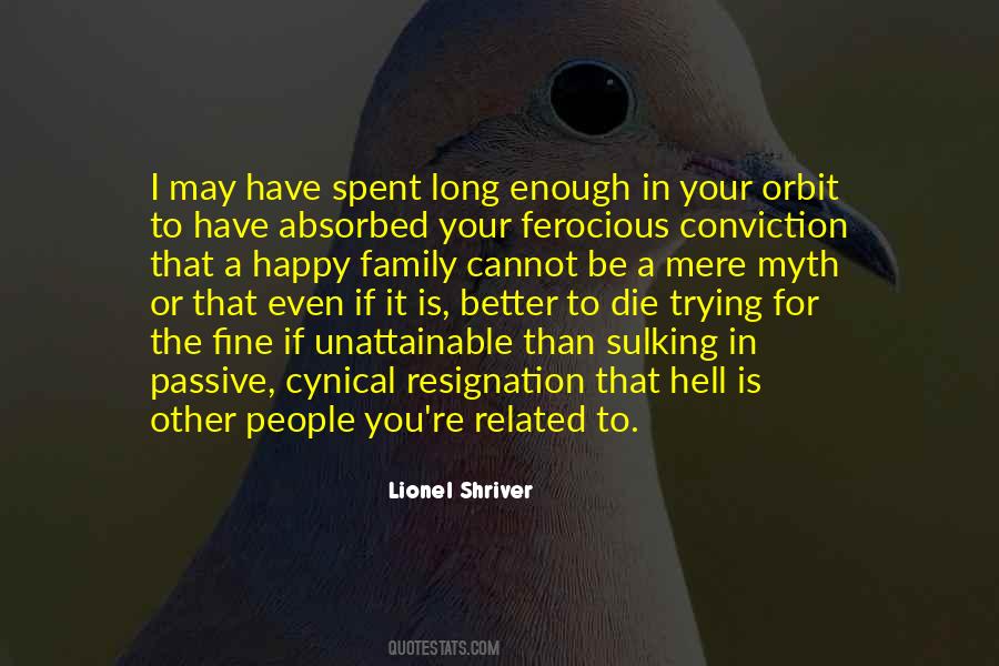 Or Die Trying Quotes #184981