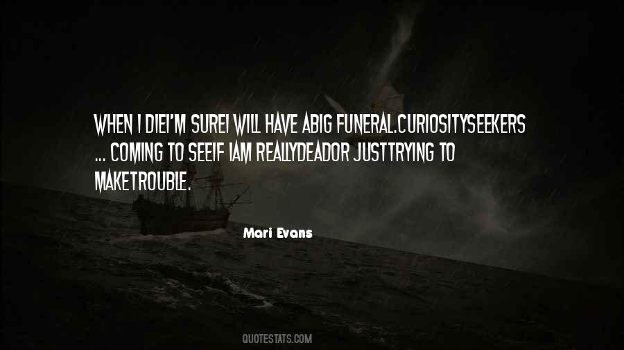 Or Die Trying Quotes #684560