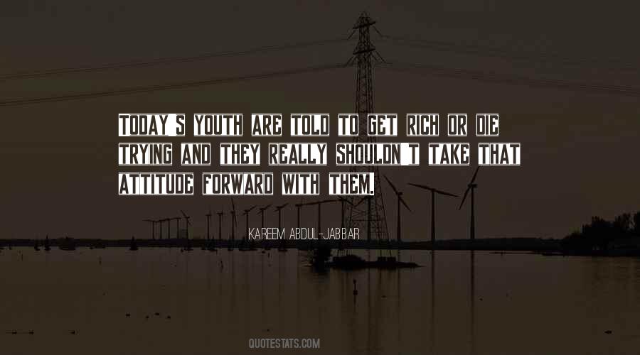 Or Die Trying Quotes #804834