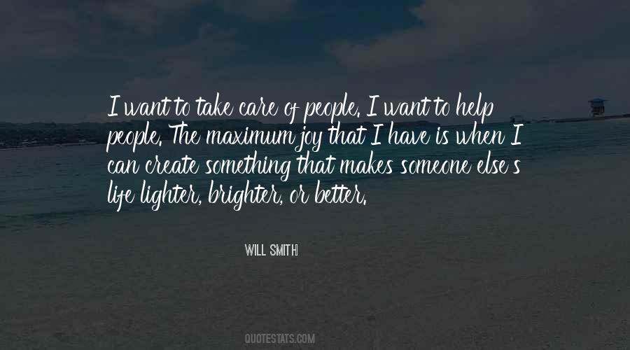Top Or Someone Else Will Quotes Famous Quotes Sayings About Or Someone Else Will Top Or Someone Else Will Quotes Famous Quotes Sayings About Or Someone Else Will