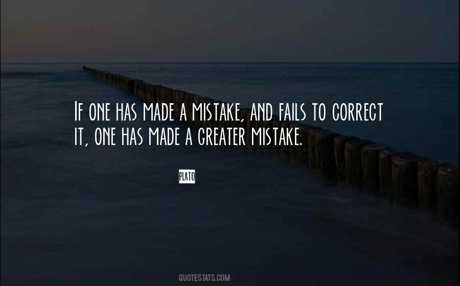 Orac Blake's 7 Quotes #1701184