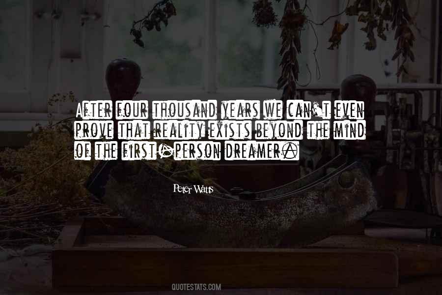 Orac Blake's 7 Quotes #384154
