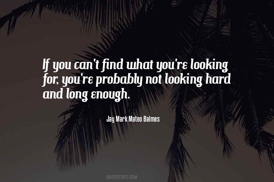 Orac Blake's 7 Quotes #513444