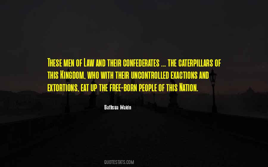 Quotes About Born Free #87829