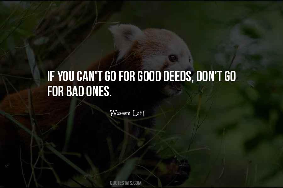 Quotes About Boring Routine #1167827