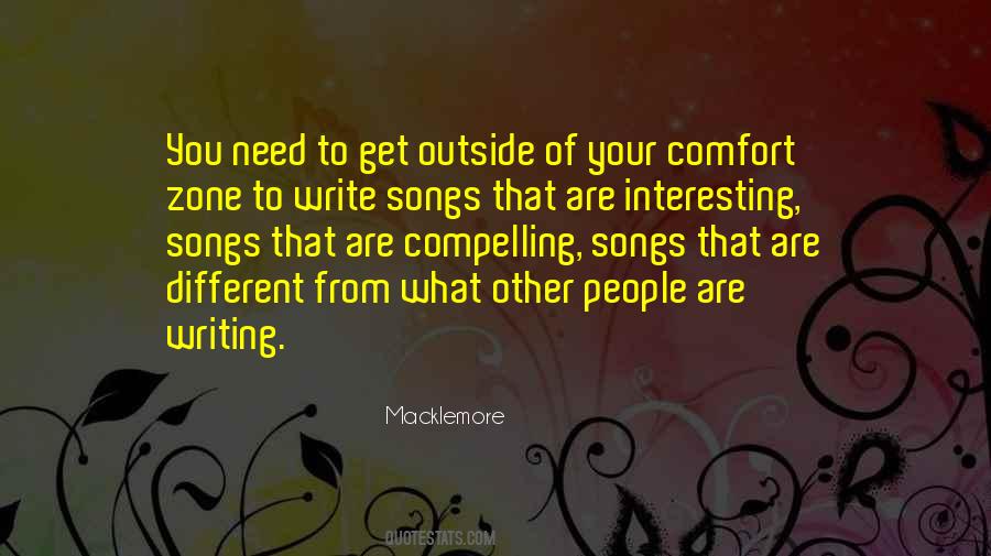 Quotes About Boring Routine #749576