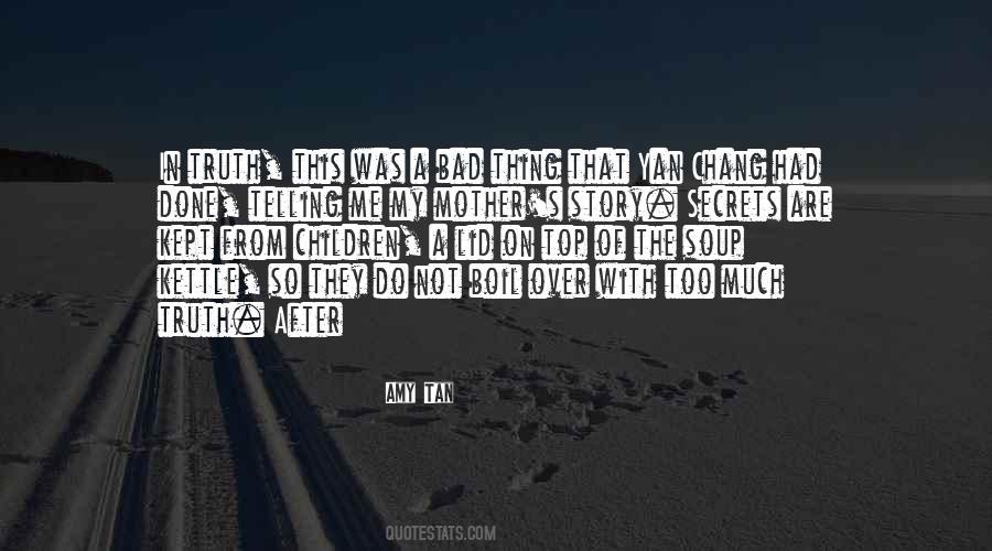 Orange Julius Quotes #1030125
