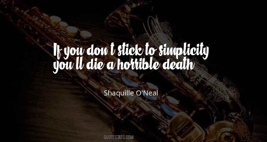 Orange Julius Quotes #1253185