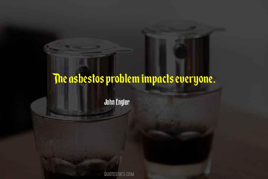 Orange Julius Quotes #1781424