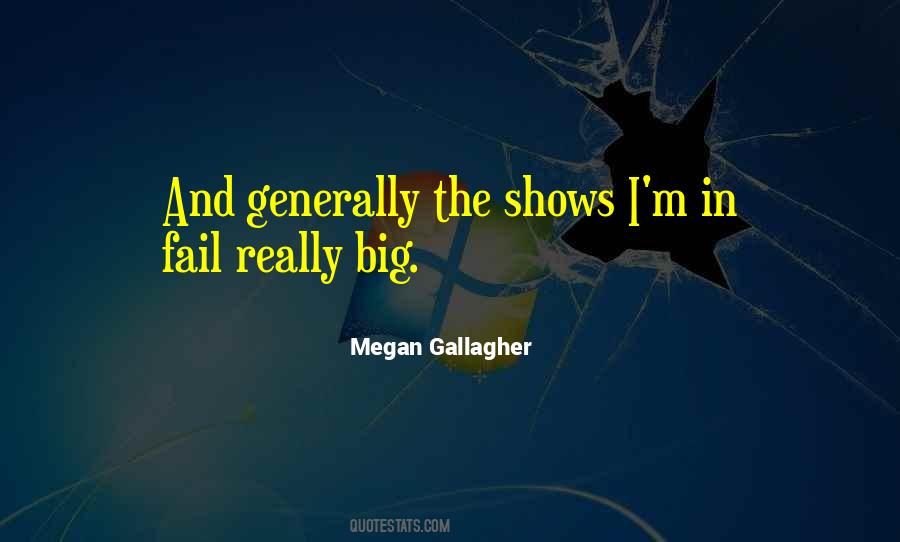 Orange Lodge Quotes #1423661