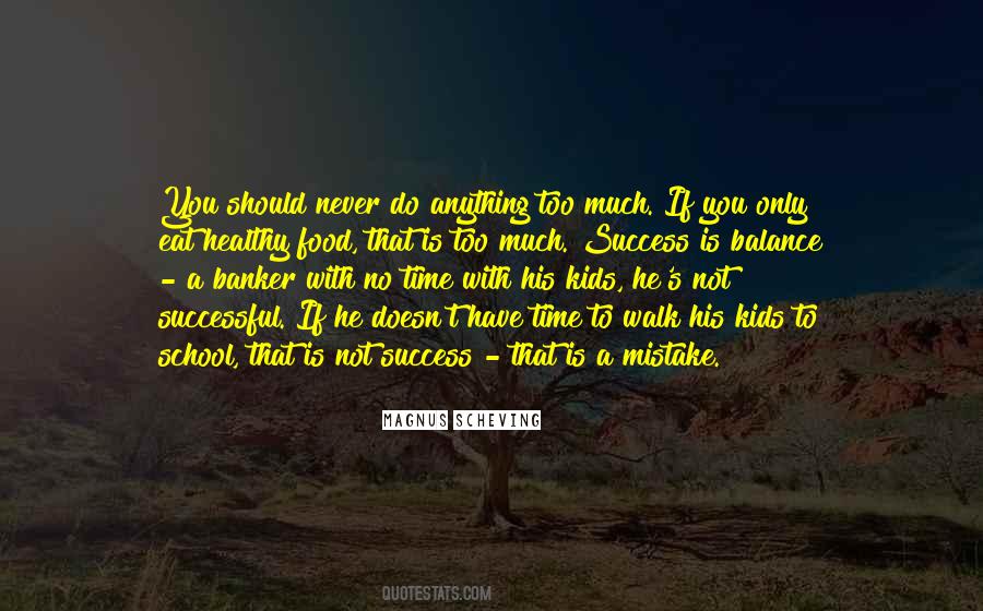 Orange Lodge Quotes #819401