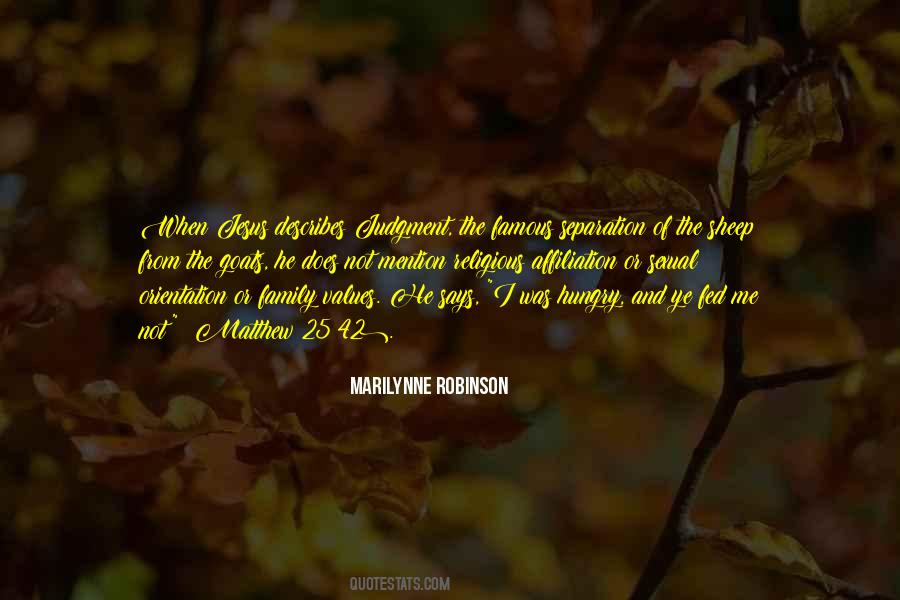 Orange Nail Polish Quotes #62930