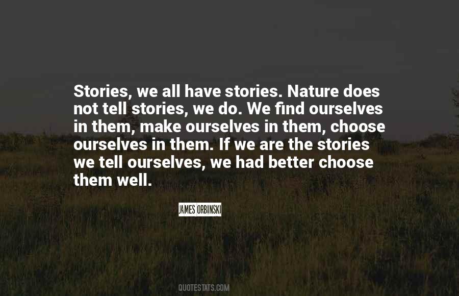 Orbinski Quotes #1148305