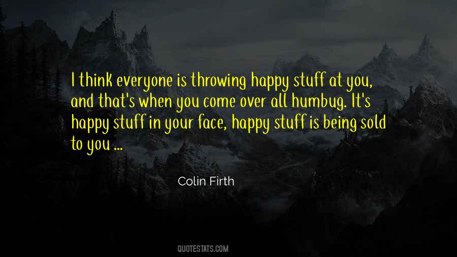 Orbinski Quotes #1847118