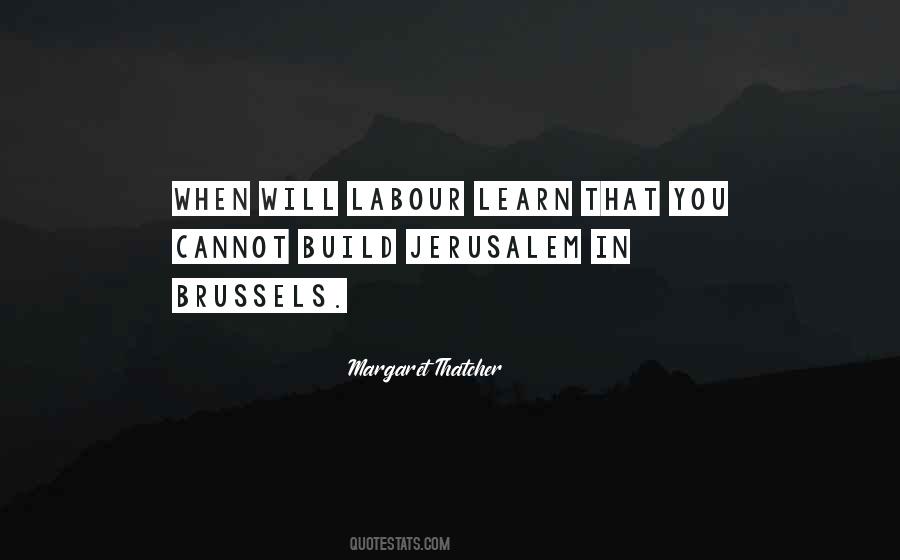 Orbinski Quotes #774169