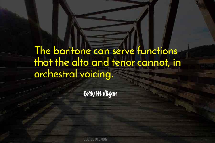 Orchestral Quotes #278240