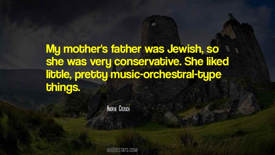 Orchestral Quotes #662378