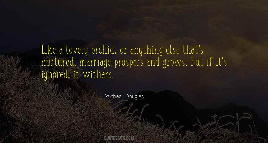 Orchid Quotes #698007